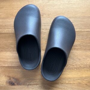 Croc Clogs